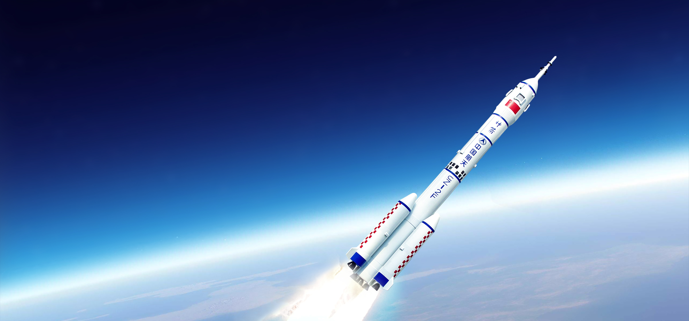 活動氛圍濃,客戶爭代言