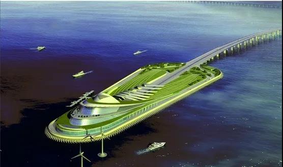 能上天可入地 全靠鳳鋁航天黑科技