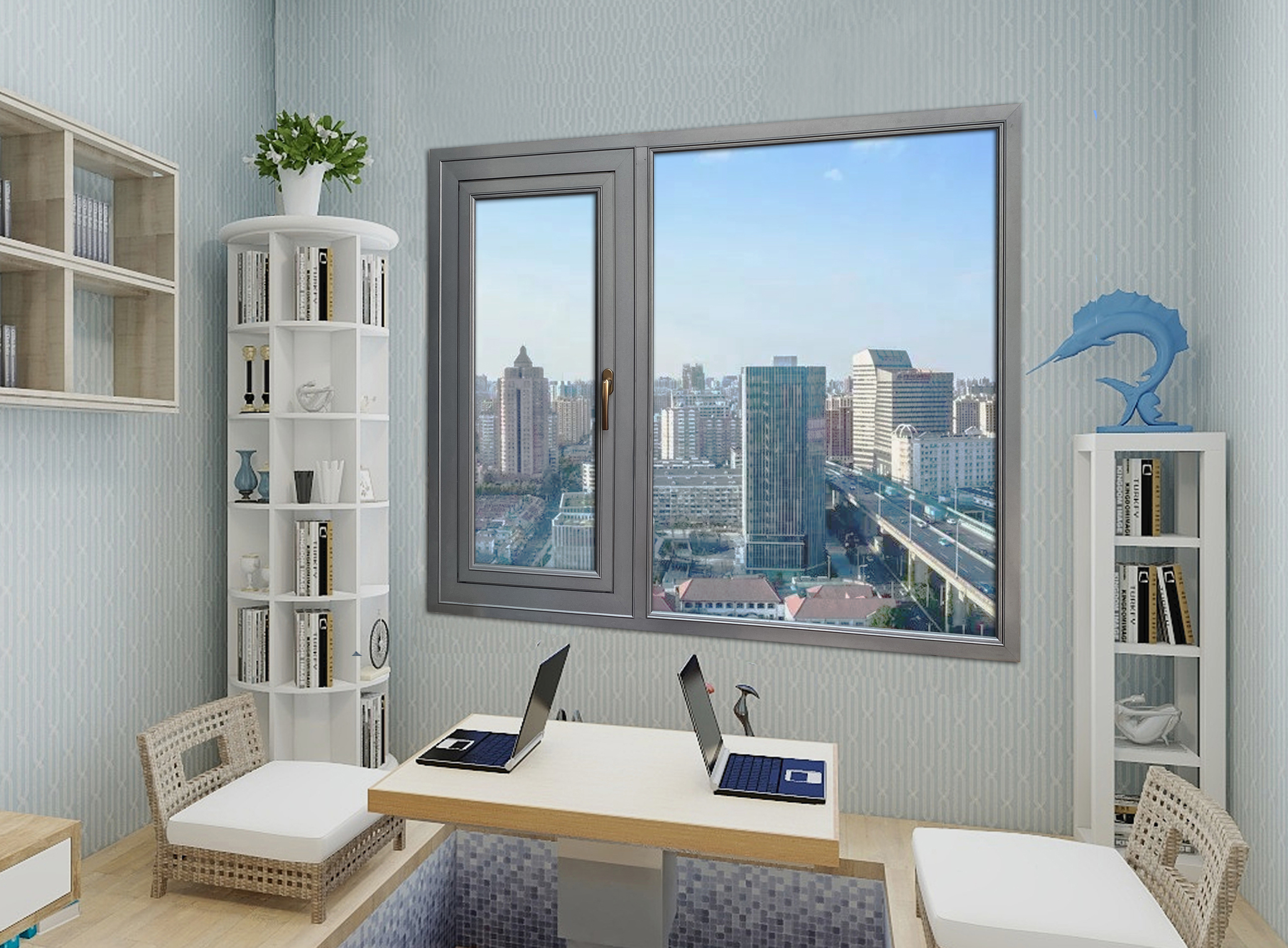 新品魅力提前感受